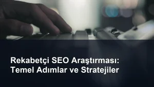 Seomasterking.com | Backlink Paketleri - Seo Hizmetleri