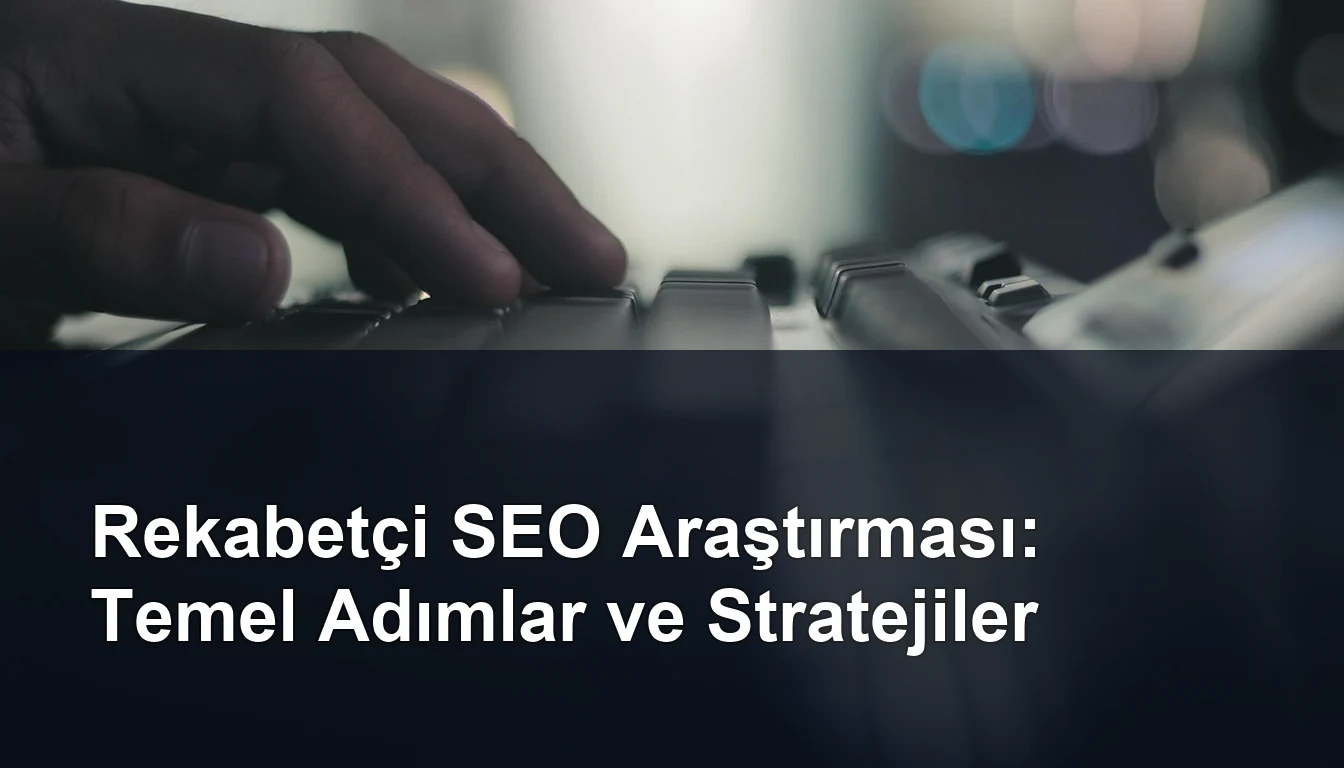 Seomasterking.com | Backlink Paketleri - Seo Hizmetleri