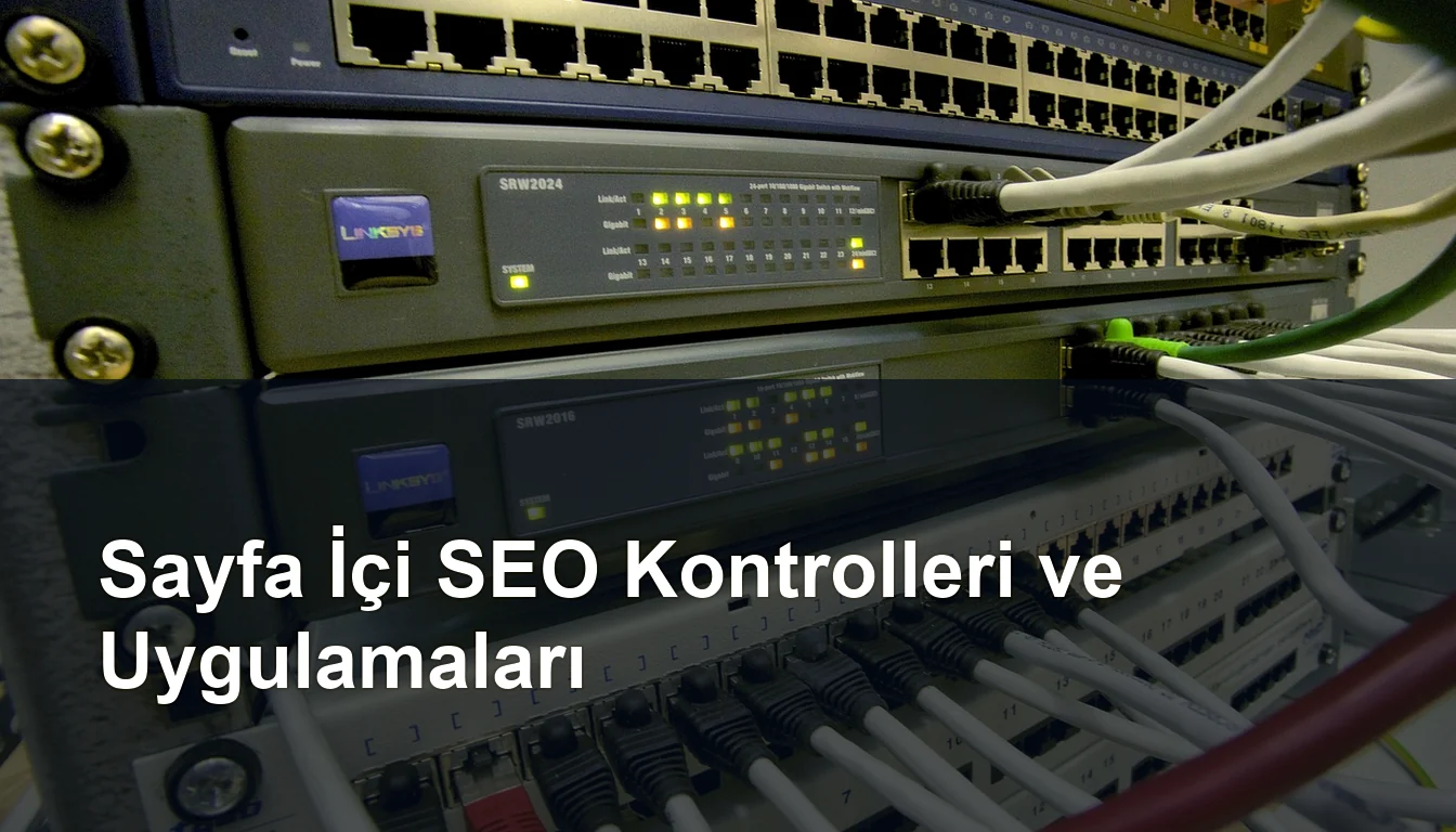 Seomasterking.com | Backlink Paketleri - Seo Hizmetleri