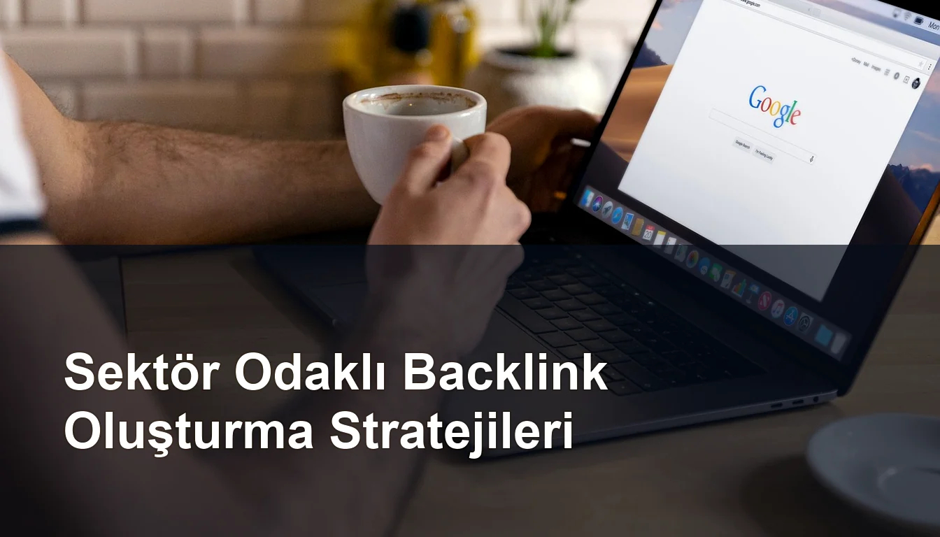 Seomasterking.com | Backlink Paketleri - Seo Hizmetleri