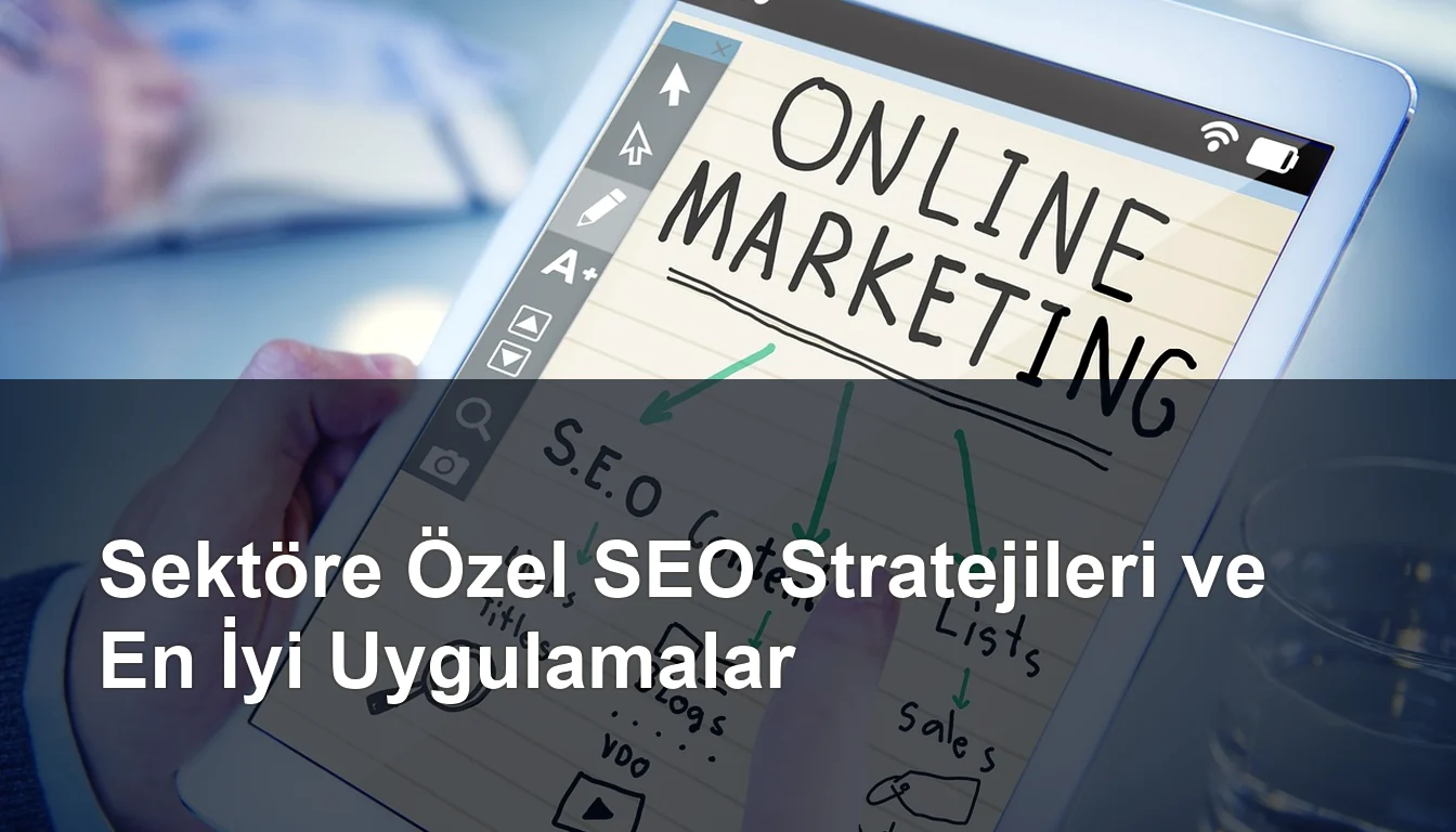 Seomasterking.com | Backlink Paketleri - Seo Hizmetleri