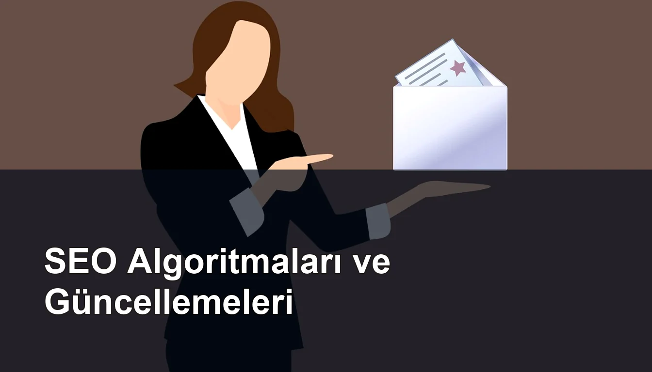 Seomasterking.com | Backlink Paketleri - Seo Hizmetleri