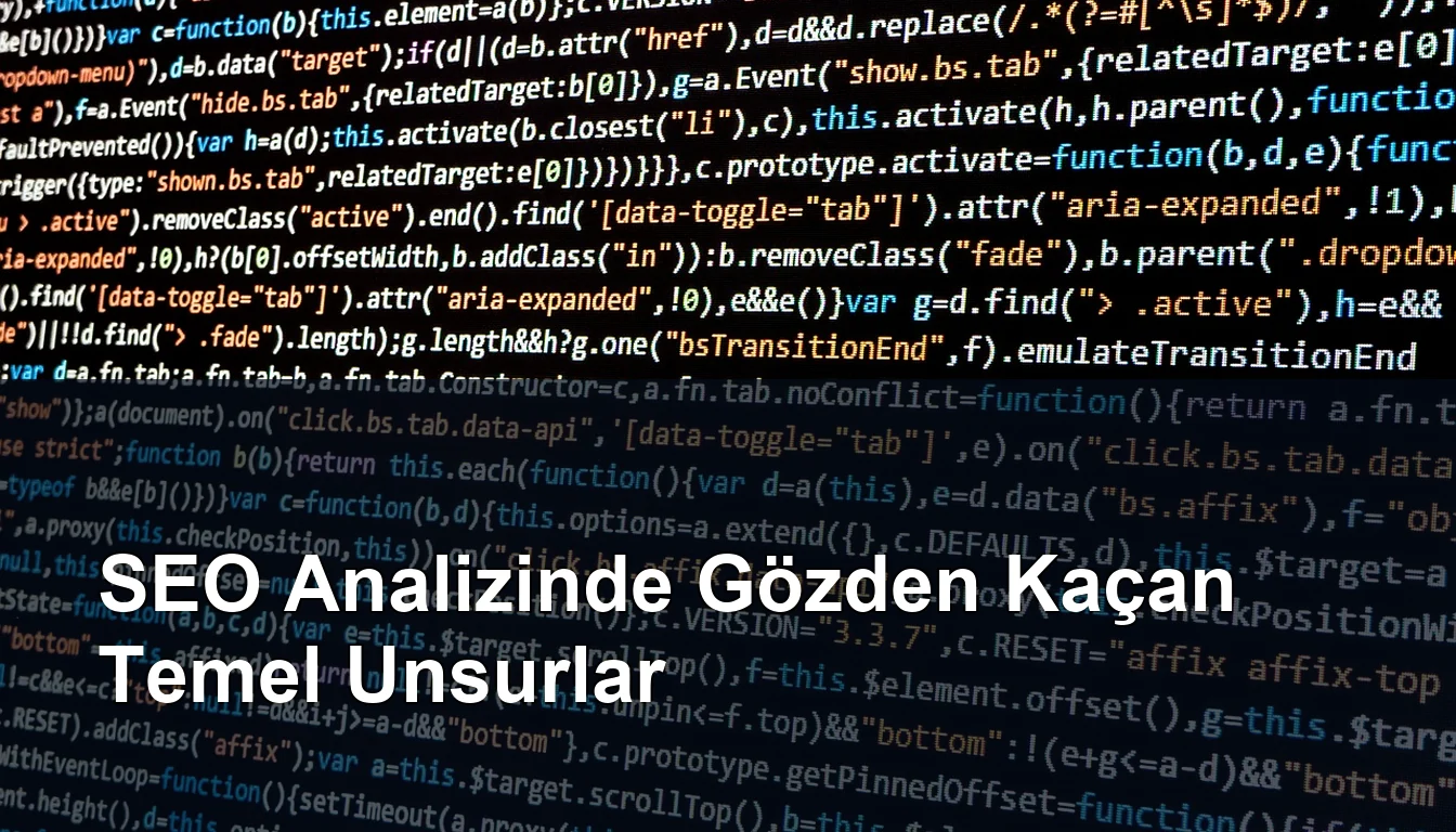 Seomasterking.com | Backlink Paketleri - Seo Hizmetleri