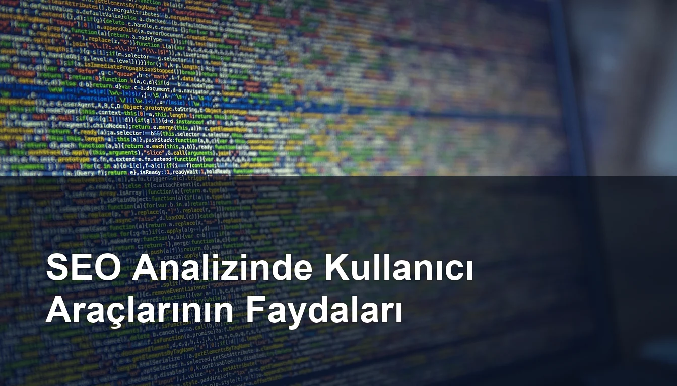 Seomasterking.com | Backlink Paketleri - Seo Hizmetleri
