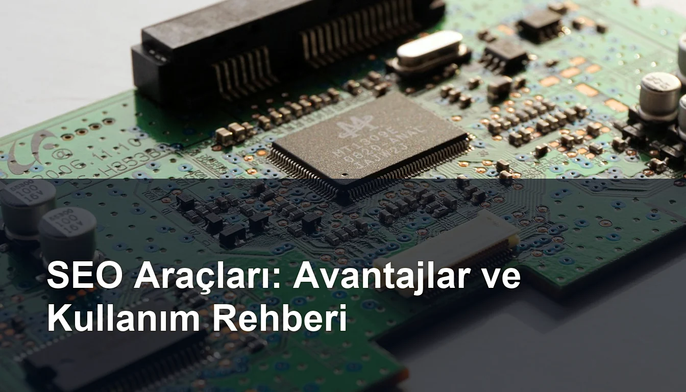 Seomasterking.com | Backlink Paketleri - Seo Hizmetleri