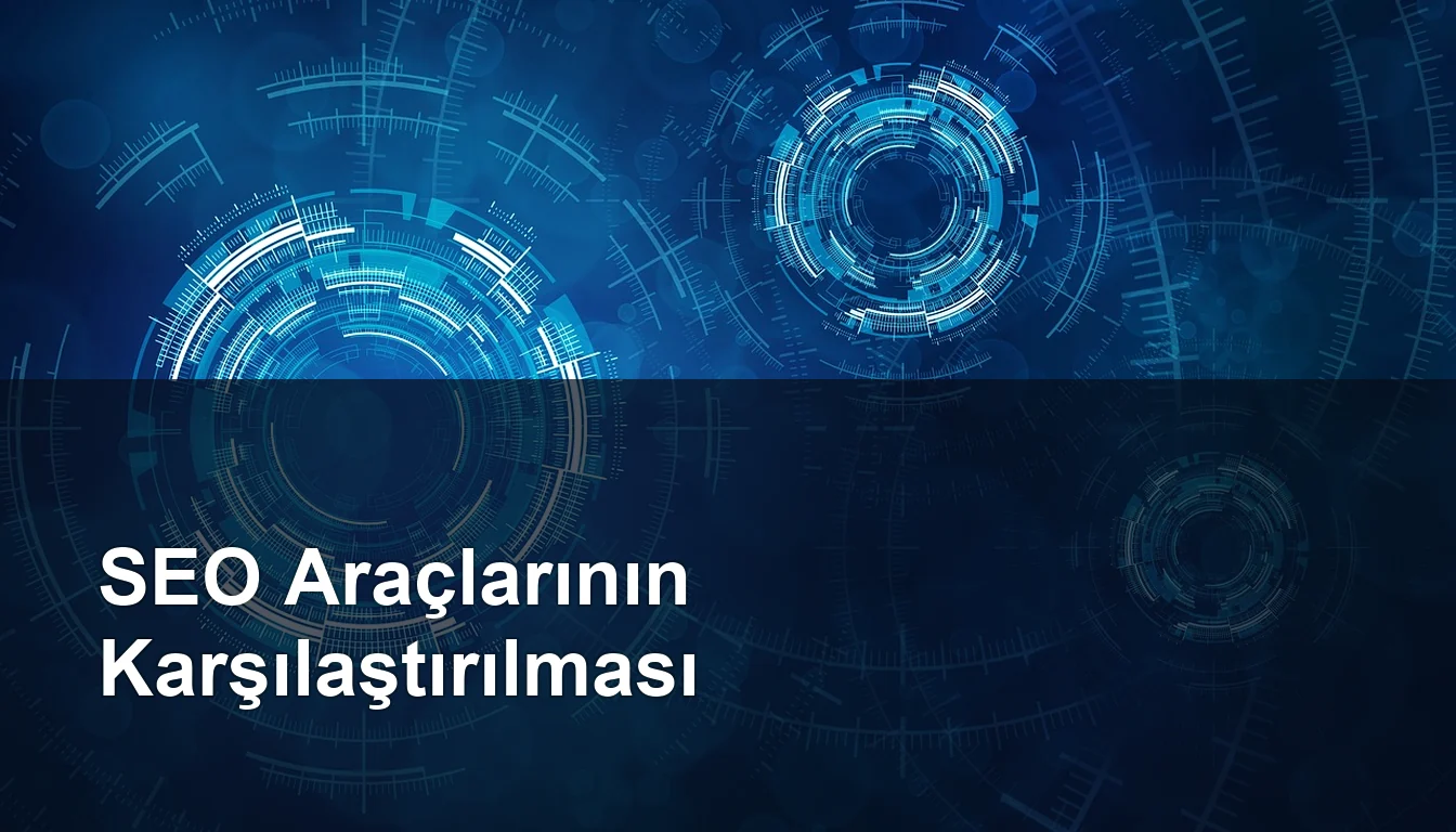 Seomasterking.com | Backlink Paketleri - Seo Hizmetleri