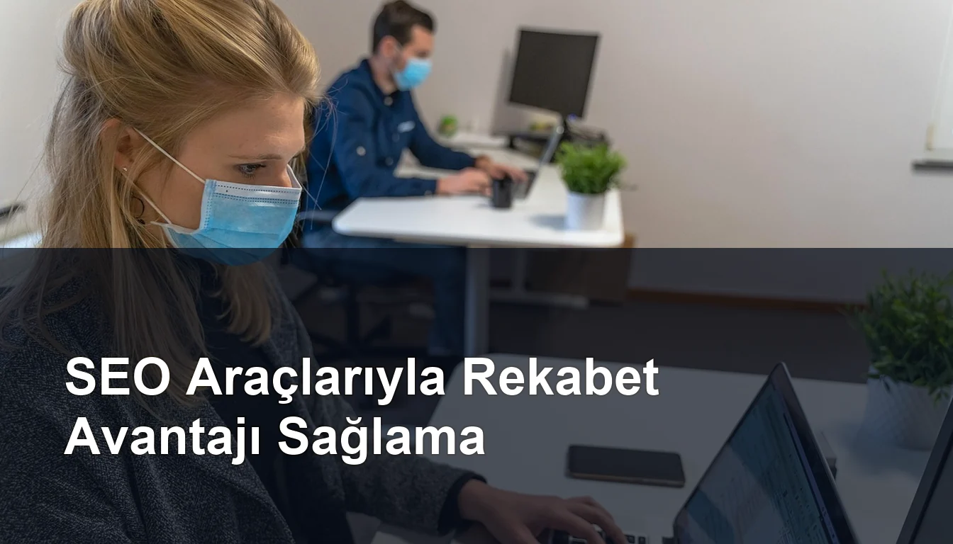 Seomasterking.com | Backlink Paketleri - Seo Hizmetleri