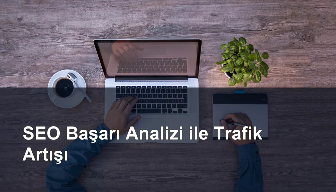 Seomasterking.com | Backlink Paketleri - Seo Hizmetleri