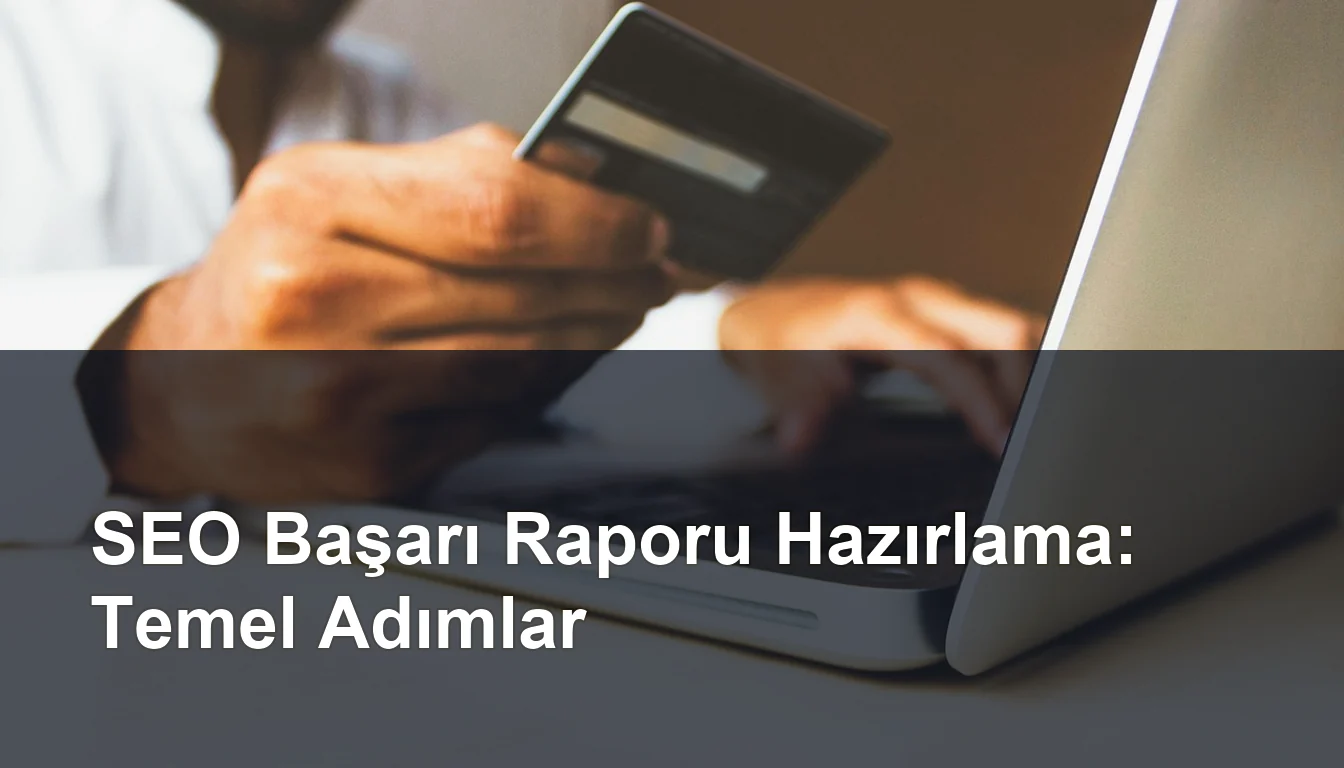 Seomasterking.com | Backlink Paketleri - Seo Hizmetleri