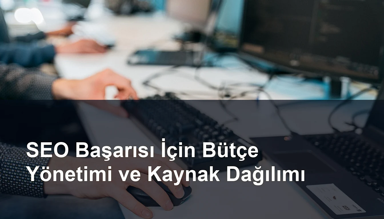 Seomasterking.com | Backlink Paketleri - Seo Hizmetleri