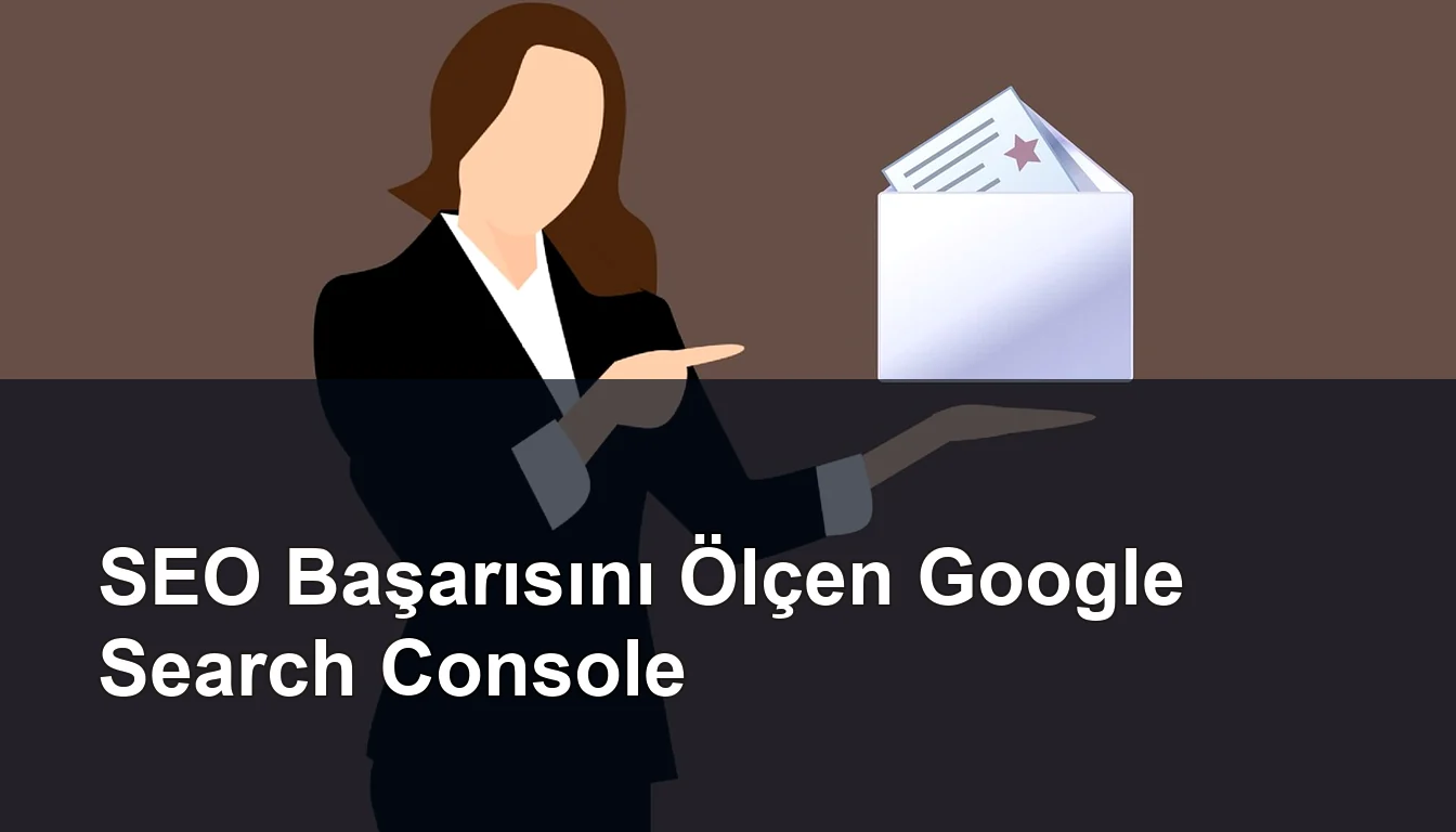 Seomasterking.com | Backlink Paketleri - Seo Hizmetleri