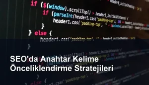 Seomasterking.com | Backlink Paketleri - Seo Hizmetleri