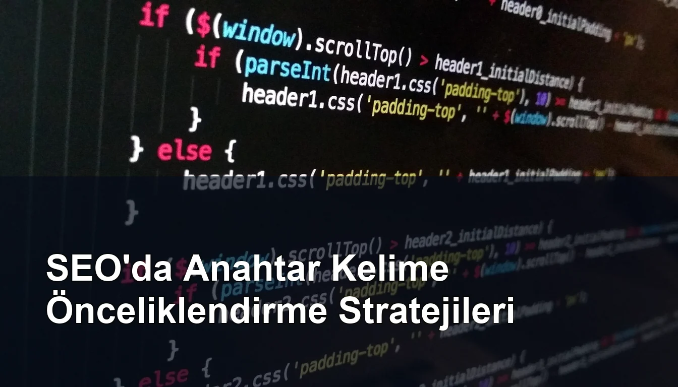 Seomasterking.com | Backlink Paketleri - Seo Hizmetleri