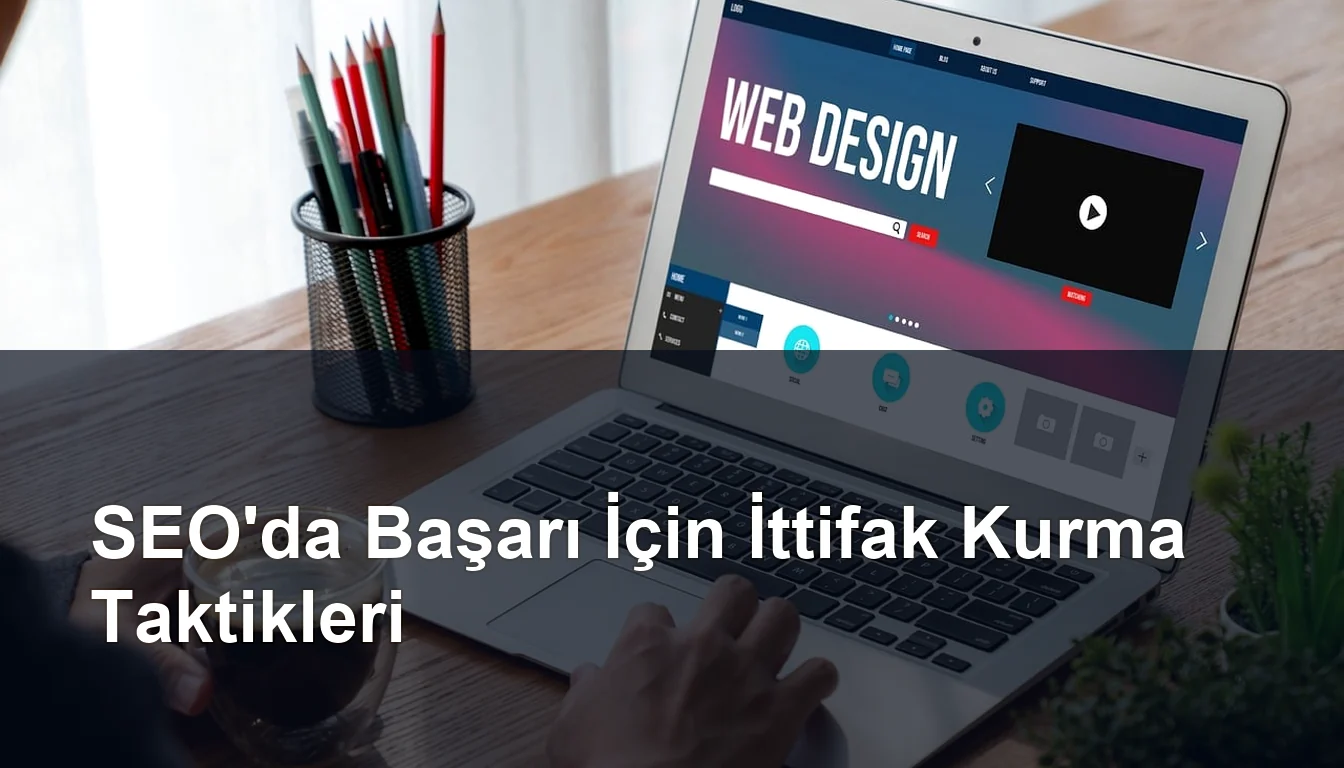Seomasterking.com | Backlink Paketleri - Seo Hizmetleri