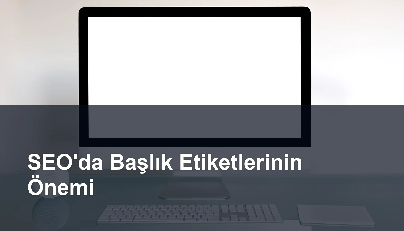 Seomasterking.com | Backlink Paketleri - Seo Hizmetleri