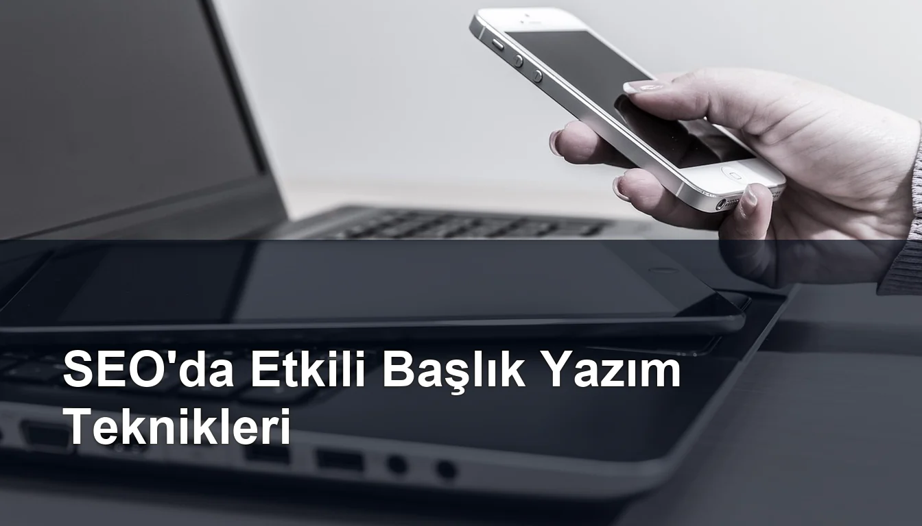 Seomasterking.com | Backlink Paketleri - Seo Hizmetleri