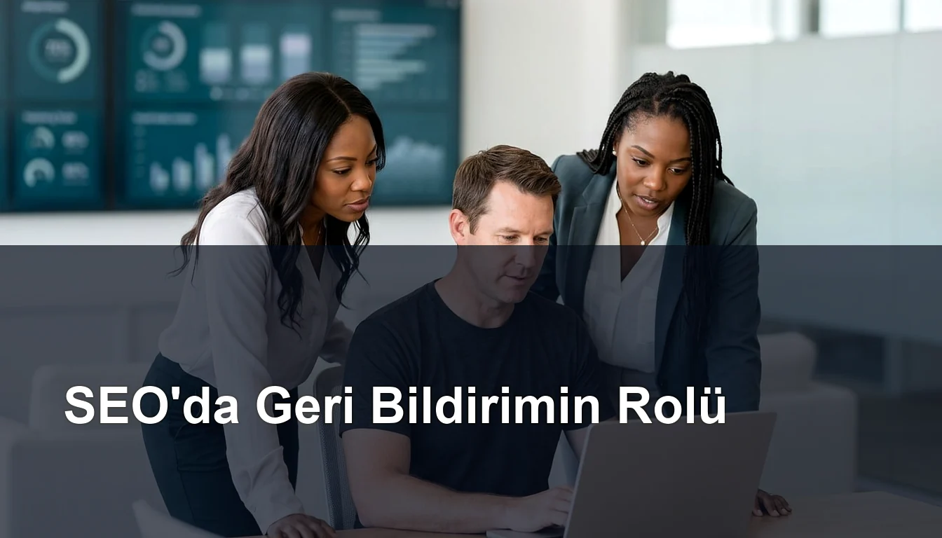 Seomasterking.com | Backlink Paketleri - Seo Hizmetleri