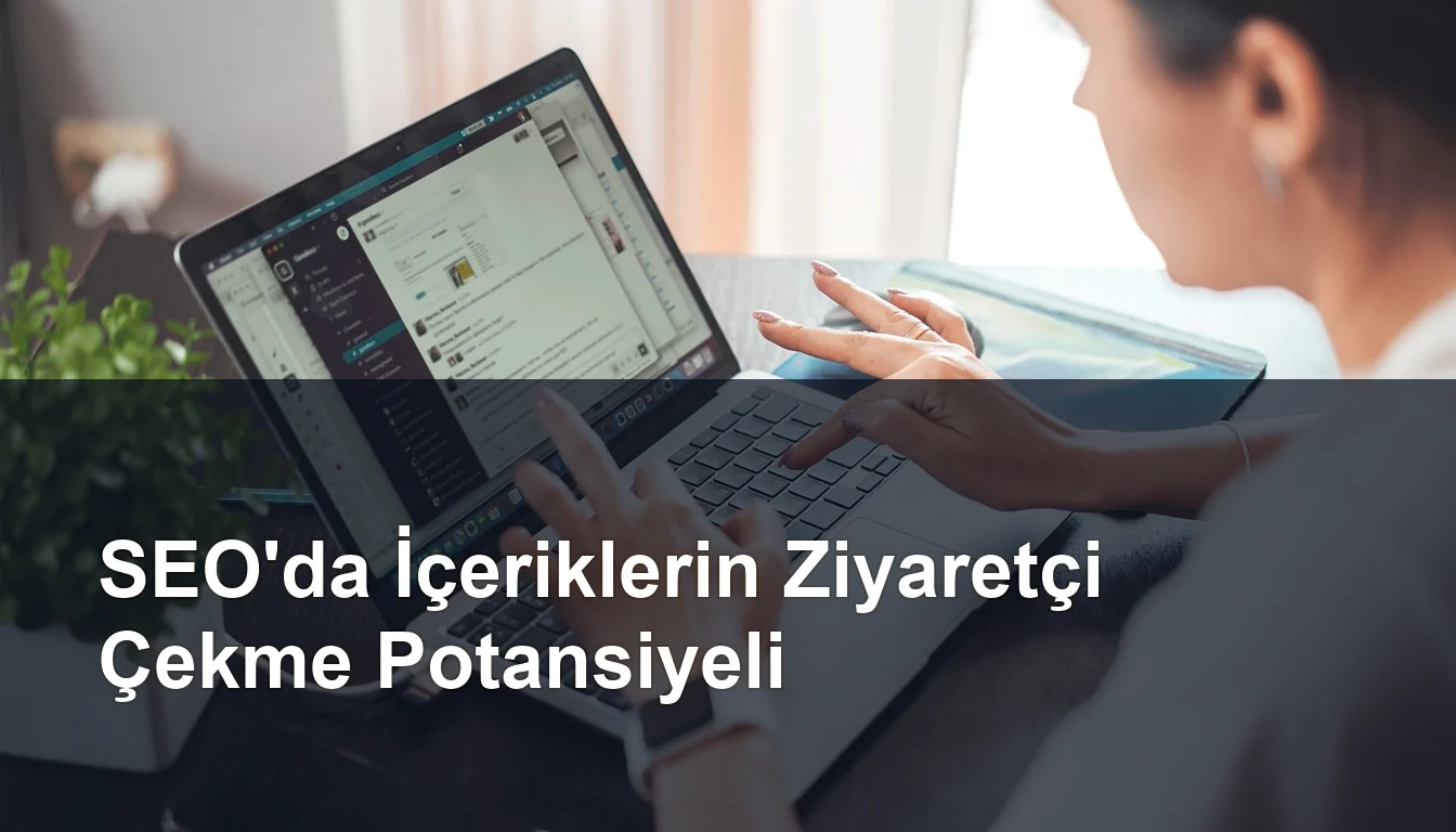Seomasterking.com | Backlink Paketleri - Seo Hizmetleri