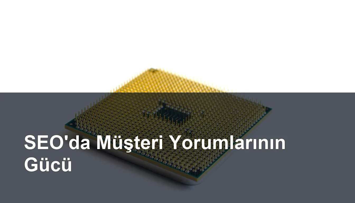 Seomasterking.com | Backlink Paketleri - Seo Hizmetleri