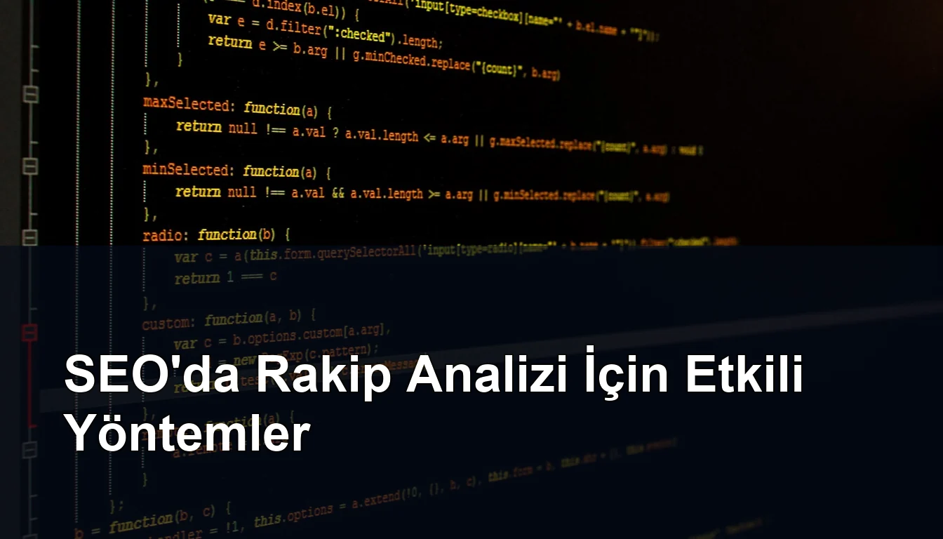 Seomasterking.com | Backlink Paketleri - Seo Hizmetleri