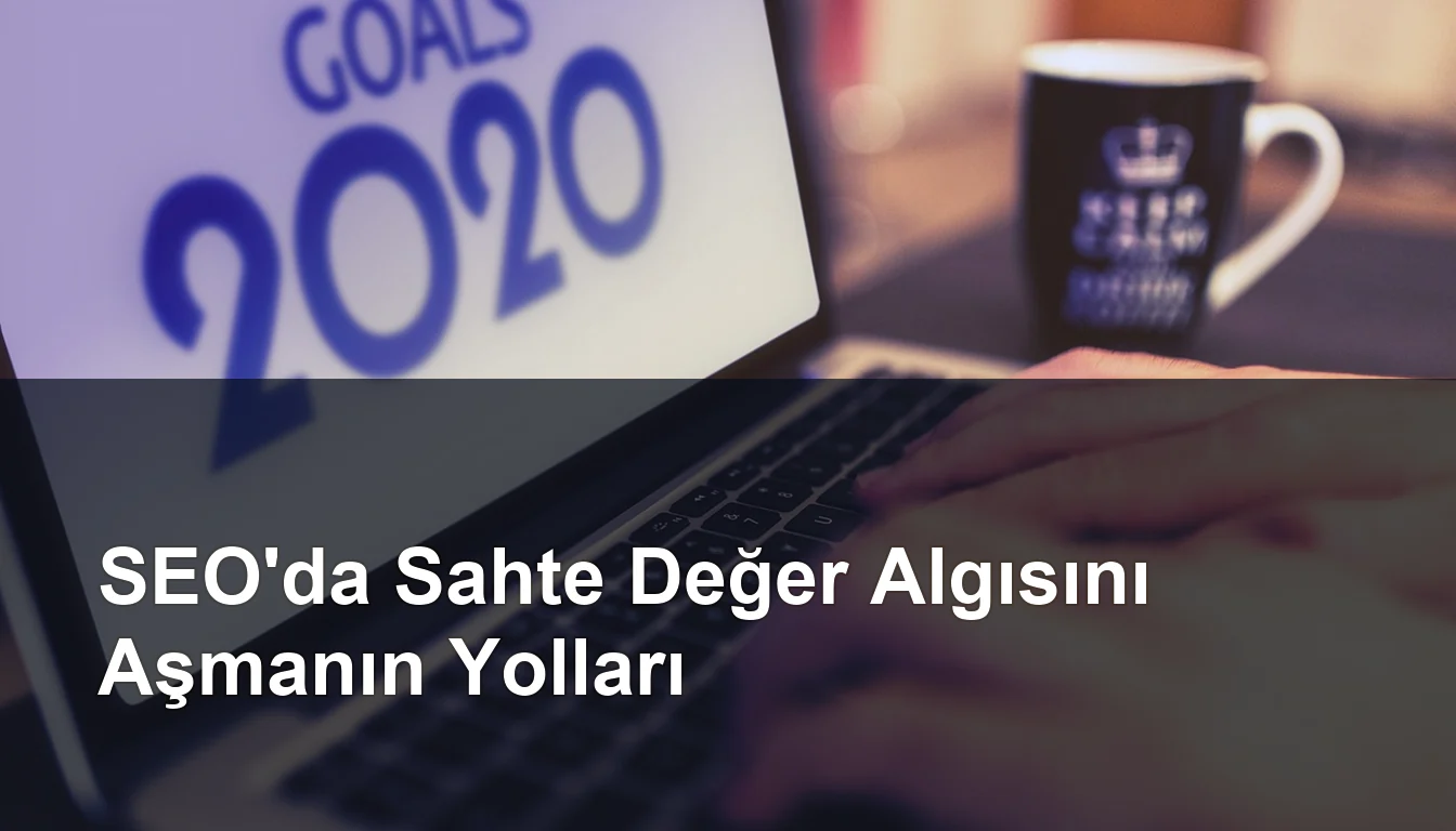 Seomasterking.com | Backlink Paketleri - Seo Hizmetleri