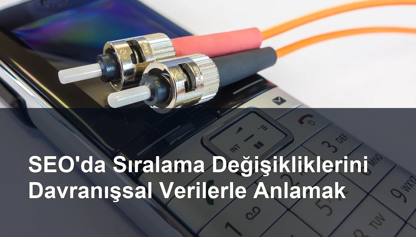 Seomasterking.com | Backlink Paketleri - Seo Hizmetleri