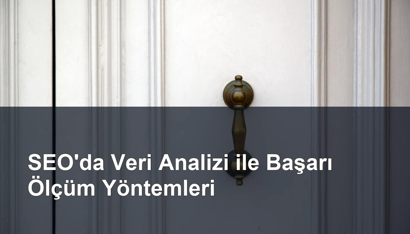 Seomasterking.com | Backlink Paketleri - Seo Hizmetleri
