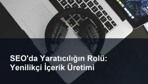 Seomasterking.com | Backlink Paketleri - Seo Hizmetleri