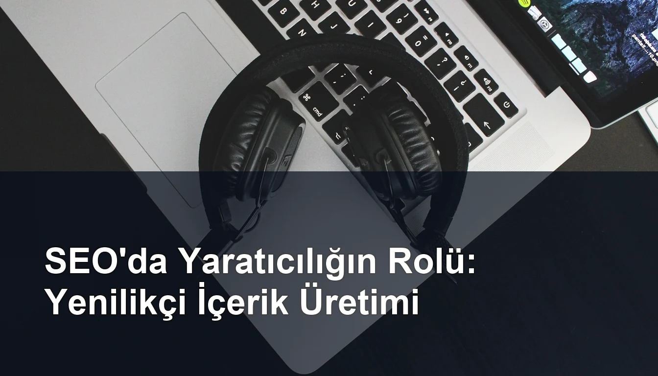 Seomasterking.com | Backlink Paketleri - Seo Hizmetleri