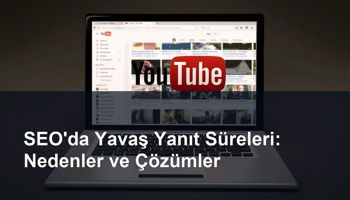 Seomasterking.com | Backlink Paketleri - Seo Hizmetleri