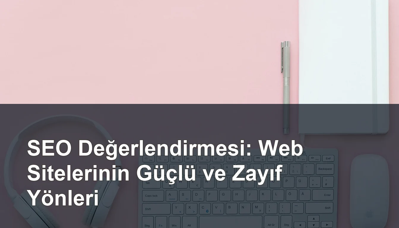 Seomasterking.com | Backlink Paketleri - Seo Hizmetleri
