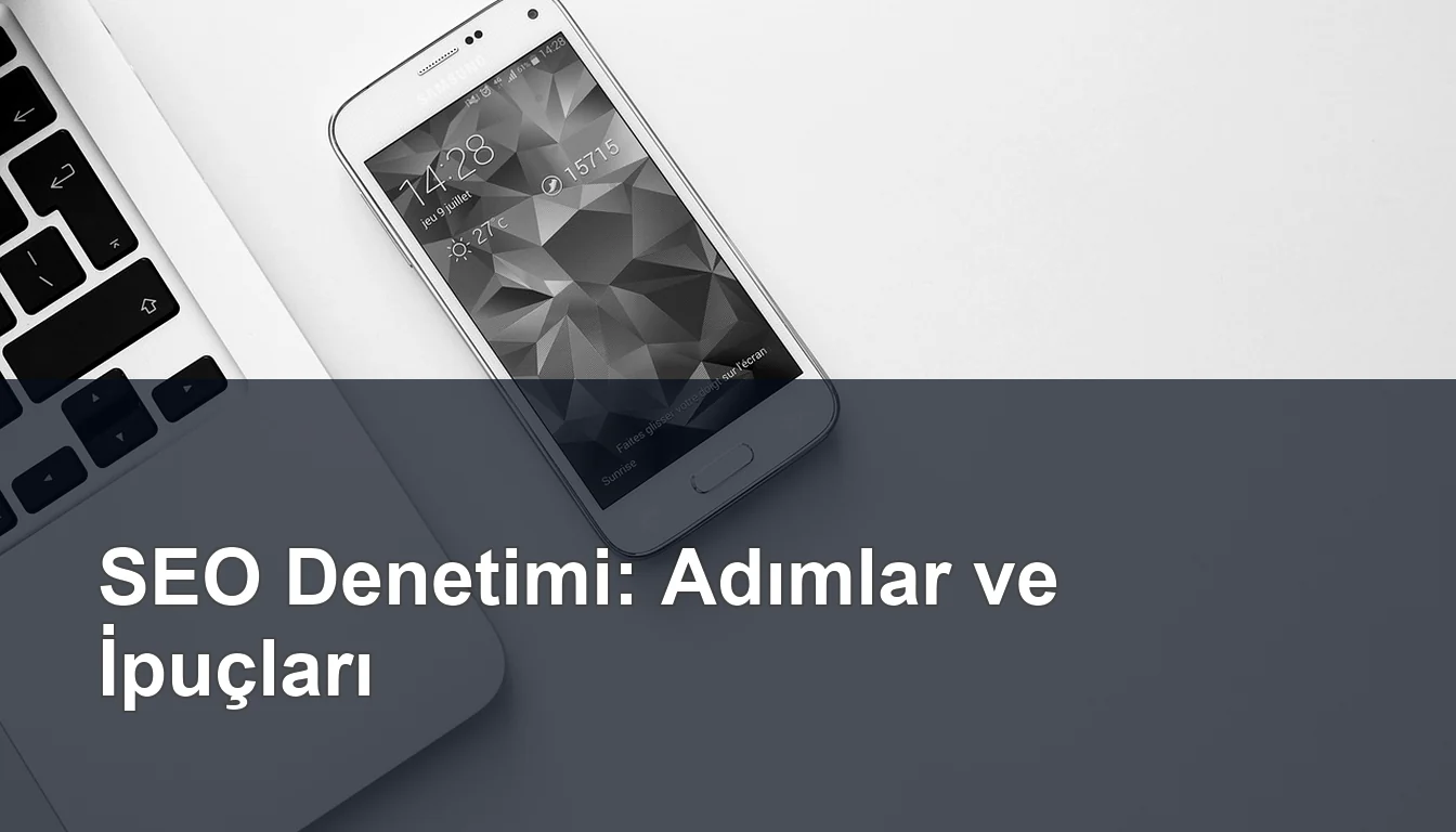 Seomasterking.com | Backlink Paketleri - Seo Hizmetleri