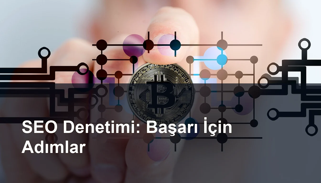 Seomasterking.com | Backlink Paketleri - Seo Hizmetleri