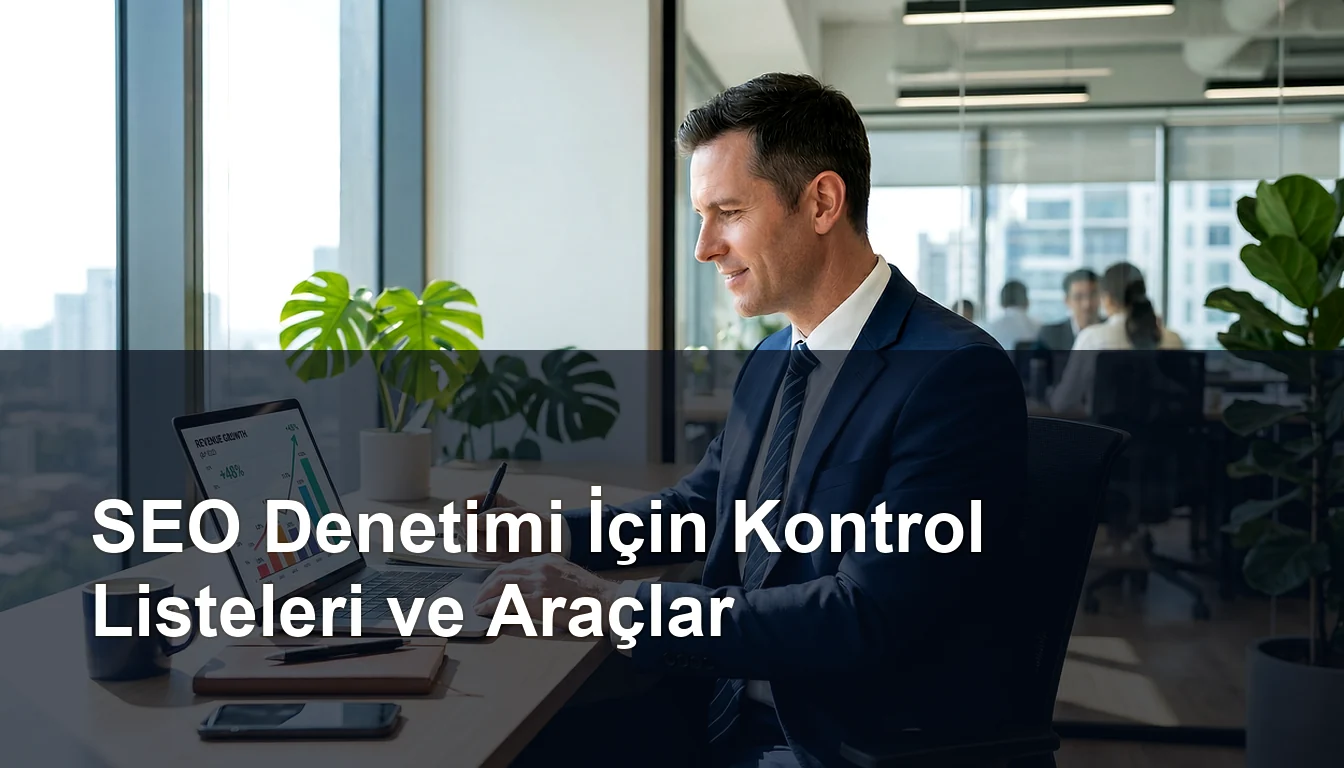 Seomasterking.com | Backlink Paketleri - Seo Hizmetleri