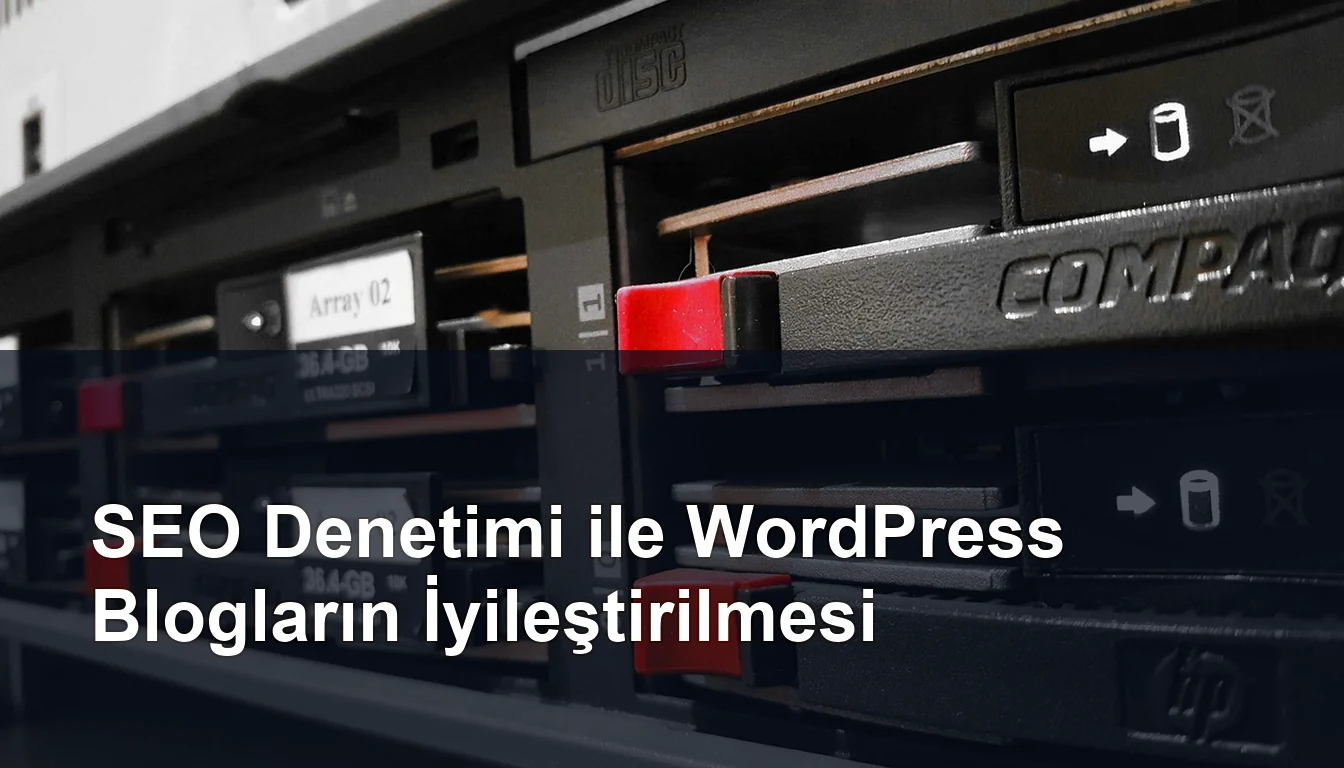 Seomasterking.com | Backlink Paketleri - Seo Hizmetleri