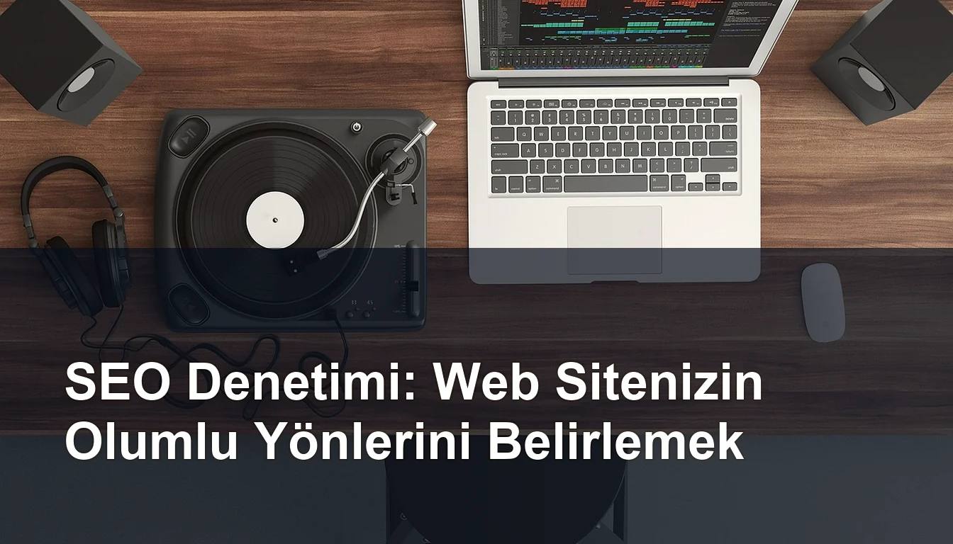 Seomasterking.com | Backlink Paketleri - Seo Hizmetleri