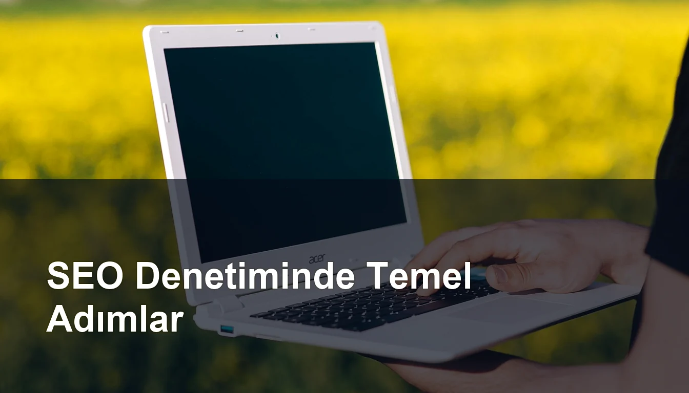 Seomasterking.com | Backlink Paketleri - Seo Hizmetleri