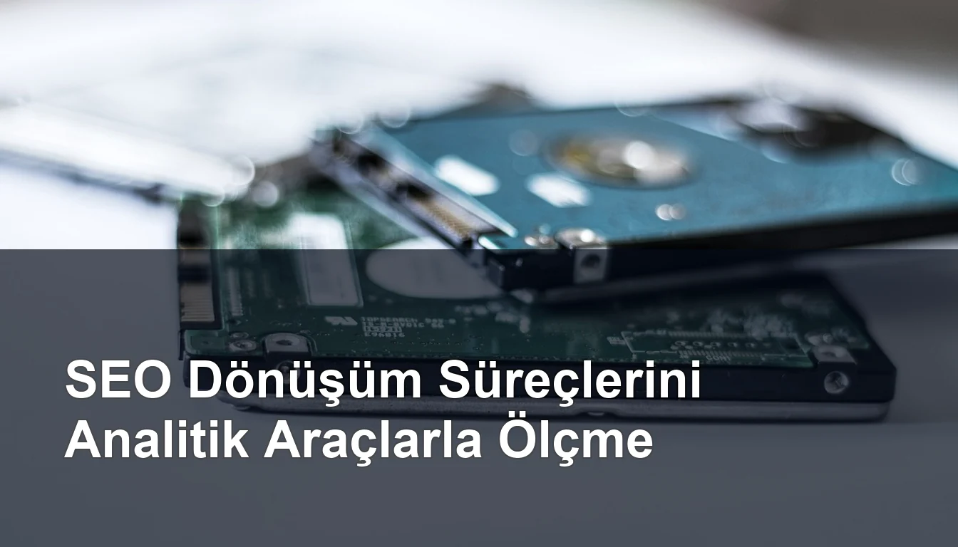 Seomasterking.com | Backlink Paketleri - Seo Hizmetleri