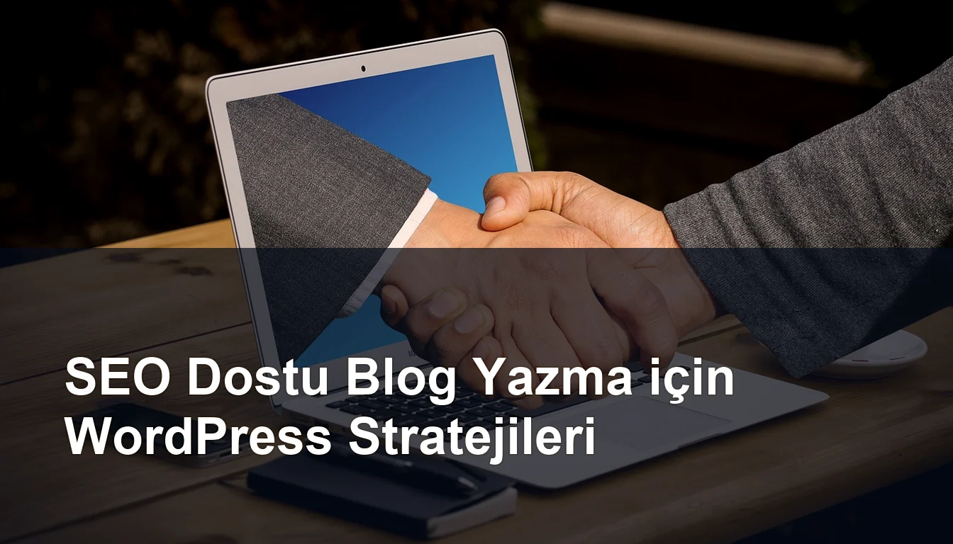 Seomasterking.com | Backlink Paketleri - Seo Hizmetleri