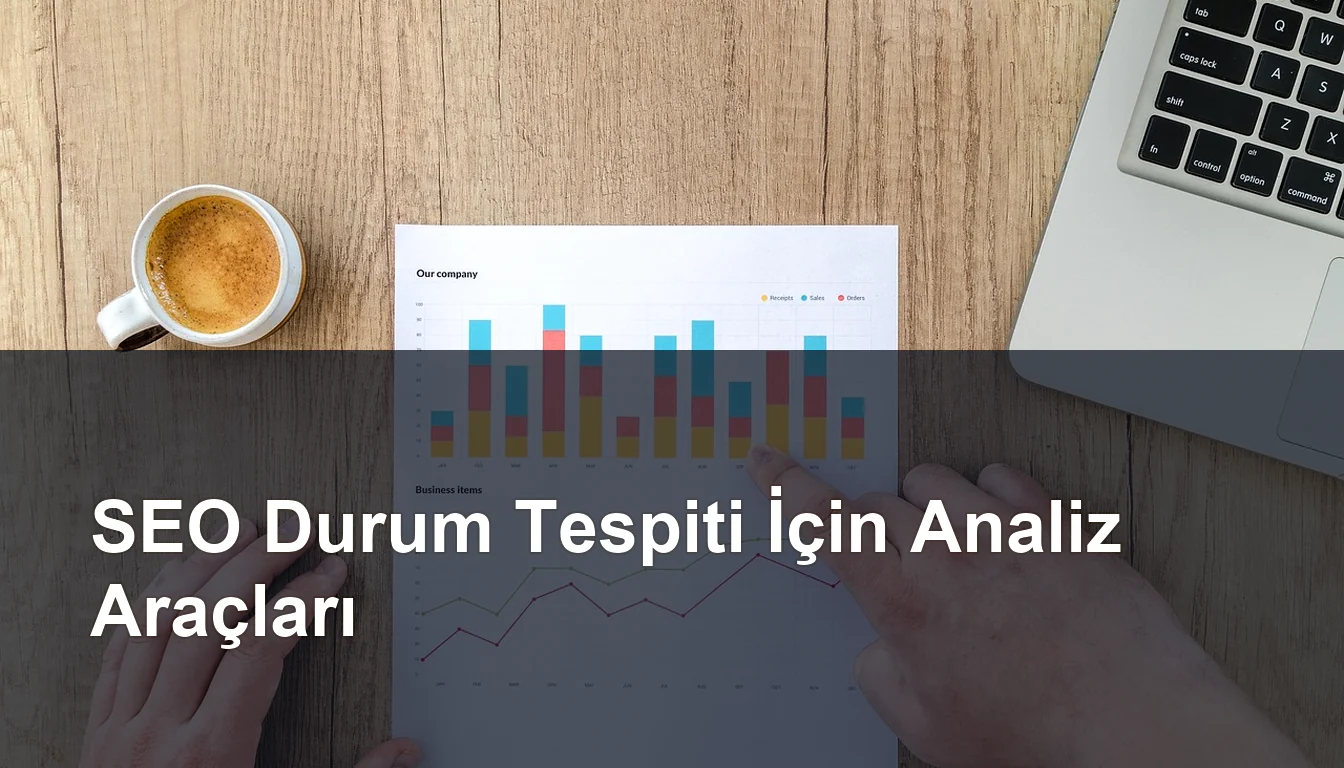 Seomasterking.com | Backlink Paketleri - Seo Hizmetleri