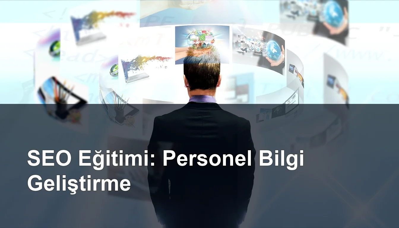 Seomasterking.com | Backlink Paketleri - Seo Hizmetleri