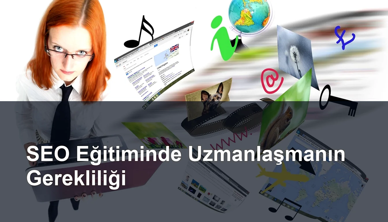 Seomasterking.com | Backlink Paketleri - Seo Hizmetleri