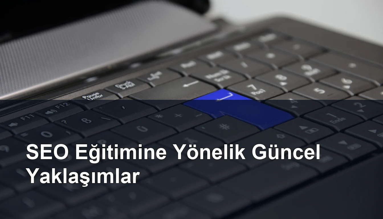 Seomasterking.com | Backlink Paketleri - Seo Hizmetleri