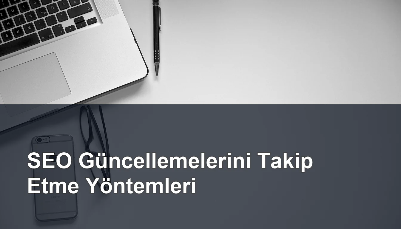 Seomasterking.com | Backlink Paketleri - Seo Hizmetleri