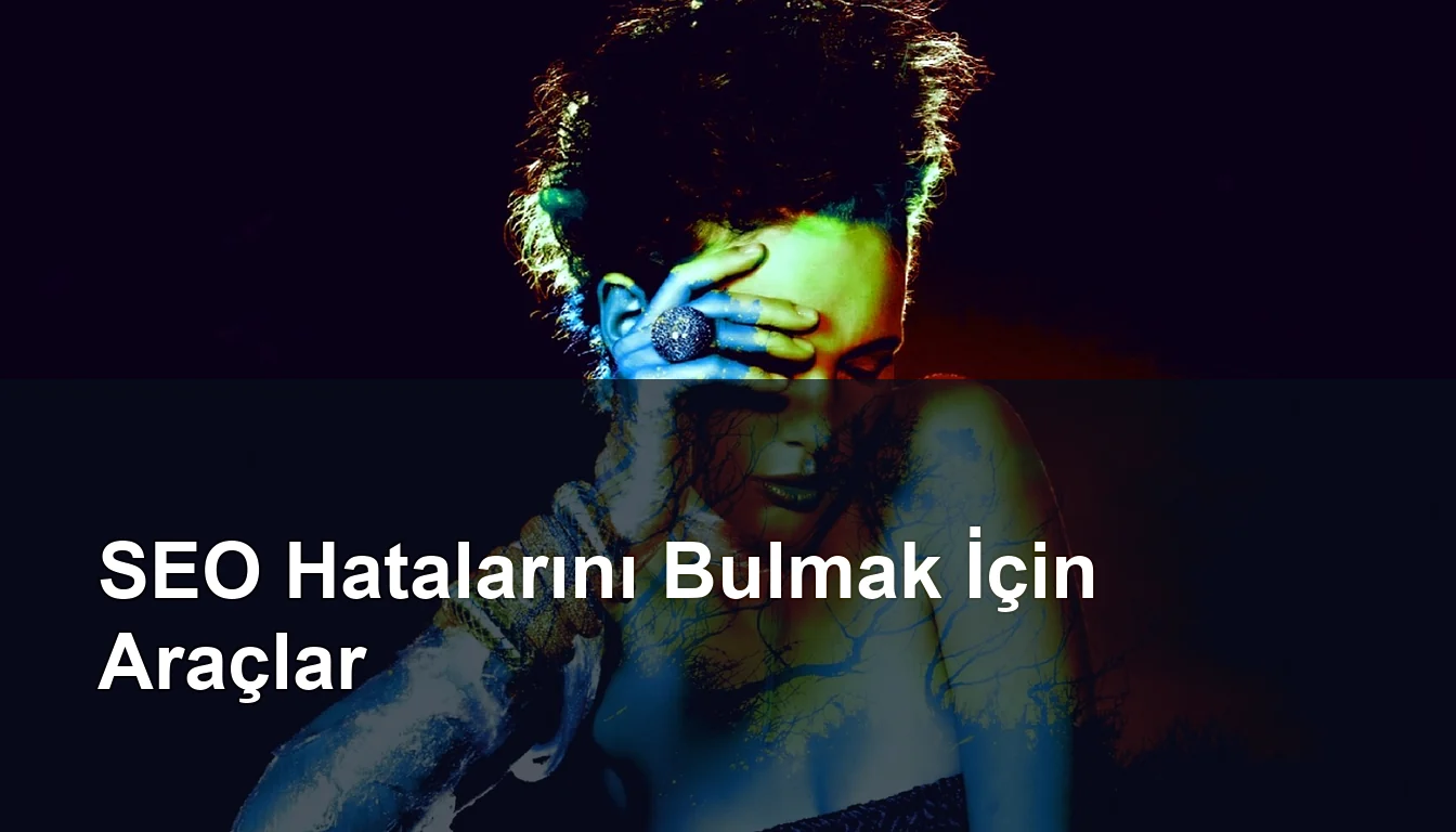 Seomasterking.com | Backlink Paketleri - Seo Hizmetleri