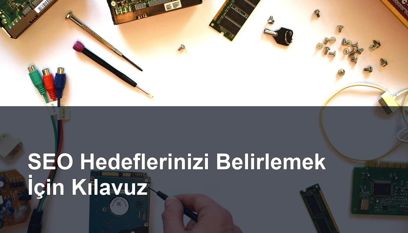 Seomasterking.com | Backlink Paketleri - Seo Hizmetleri
