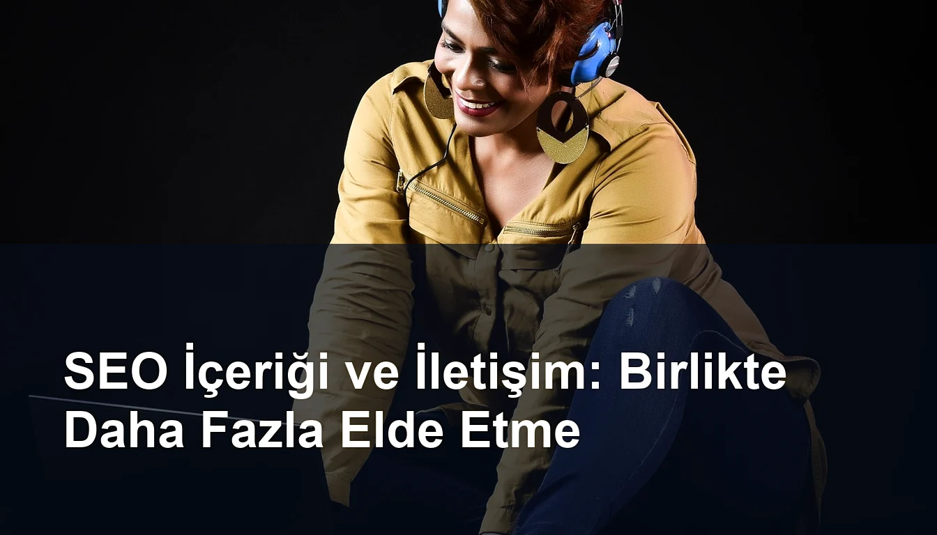 Seomasterking.com | Backlink Paketleri - Seo Hizmetleri