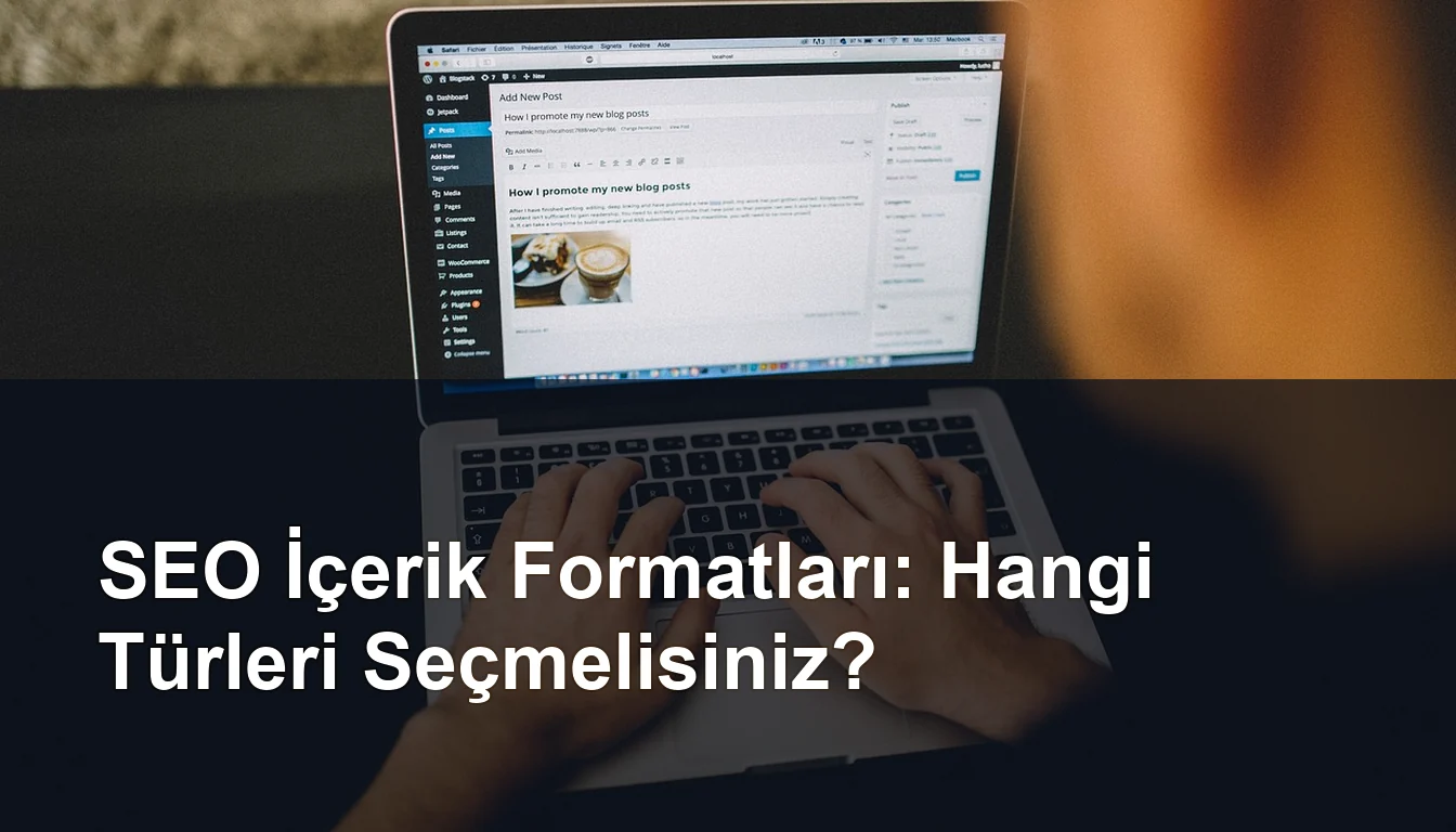 Seomasterking.com | Backlink Paketleri - Seo Hizmetleri