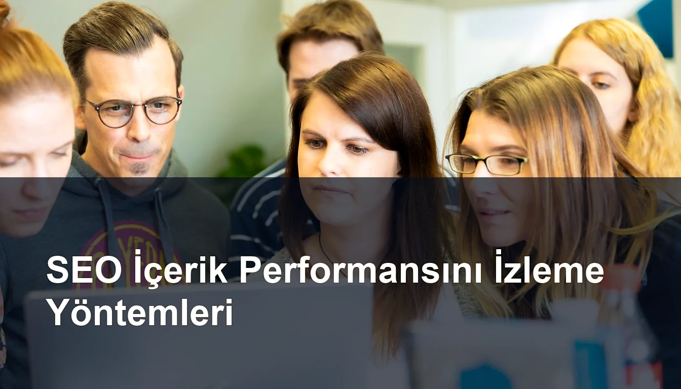 Seomasterking.com | Backlink Paketleri - Seo Hizmetleri