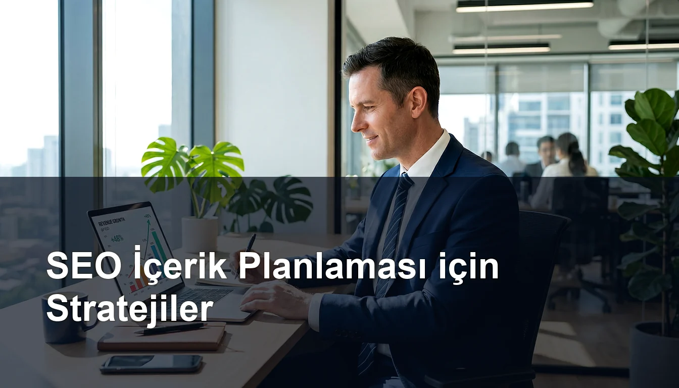 Seomasterking.com | Backlink Paketleri - Seo Hizmetleri